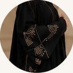 Sara Al Enezi
