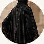 Reem Al Shammari
