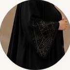 Haya Al Mutairi