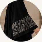 Lulwa Al Fahad