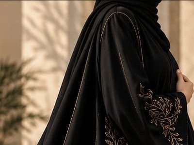 Cape